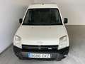 Ford Connect Comercial Transit 1.8 TDCi 230 L Wit - thumbnail 5