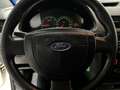 Ford Connect Comercial Transit 1.8 TDCi 230 L Wit - thumbnail 15