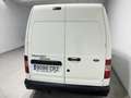 Ford Connect Comercial Transit 1.8 TDCi 230 L Wit - thumbnail 9