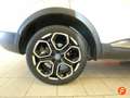 Renault Kadjar Tech Road TCe 97kW (130CV) EDC Blanco - thumbnail 20