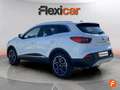 Renault Kadjar Tech Road TCe 97kW (130CV) EDC Jaune - thumbnail 5