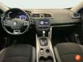 Renault Kadjar Tech Road TCe 97kW (130CV) EDC Blanco - thumbnail 11