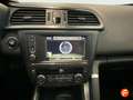 Renault Kadjar Tech Road TCe 97kW (130CV) EDC Blanco - thumbnail 12
