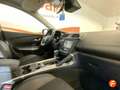 Renault Kadjar Tech Road TCe 97kW (130CV) EDC Blanco - thumbnail 21