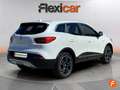 Renault Kadjar Tech Road TCe 97kW (130CV) EDC Jaune - thumbnail 8