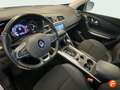 Renault Kadjar Tech Road TCe 97kW (130CV) EDC Blanco - thumbnail 16