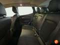 Renault Kadjar Tech Road TCe 97kW (130CV) EDC Blanco - thumbnail 17