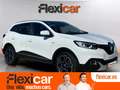 Renault Kadjar Tech Road TCe 97kW (130CV) EDC Jaune - thumbnail 1
