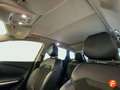 Renault Kadjar Tech Road TCe 97kW (130CV) EDC Jaune - thumbnail 10