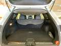Renault Kadjar Tech Road TCe 97kW (130CV) EDC Blanco - thumbnail 19