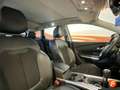 Renault Kadjar Tech Road TCe 97kW (130CV) EDC Blanco - thumbnail 22