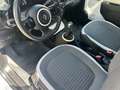 Renault Twingo Luxe Kamera Display PDC Tempomat SZH Weiß - thumbnail 12