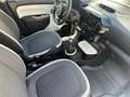 Renault Twingo Luxe Kamera Display PDC Tempomat SZH Weiß - thumbnail 13