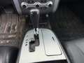 Nissan Murano Murano 2.5 dCi Executive Blanc - thumbnail 14