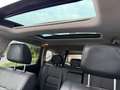 Nissan Murano Murano 2.5 dCi Executive Blanc - thumbnail 11