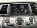 Nissan Murano Murano 2.5 dCi Executive Blanc - thumbnail 10