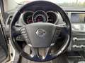 Nissan Murano Murano 2.5 dCi Executive Blanc - thumbnail 12