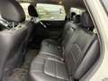 Nissan Murano Murano 2.5 dCi Executive Blanc - thumbnail 9