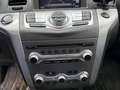 Nissan Murano Murano 2.5 dCi Executive Blanc - thumbnail 15