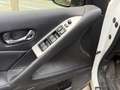 Nissan Murano Murano 2.5 dCi Executive Blanc - thumbnail 7
