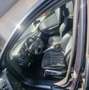 Mercedes-Benz R 350 R-Klasse CDI 4Matic 7G-TRONIC DPF Szürke - thumbnail 7