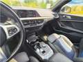 BMW 116 116d Msport auto Bianco - thumbnail 5