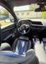 BMW 116 116d Msport auto Bianco - thumbnail 6