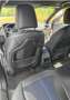 BMW 116 116d Msport auto Bianco - thumbnail 7