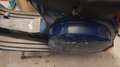 Piaggio PX 150 - thumbnail 5
