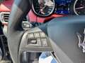 Maserati Levante Levante 3.0 V6 Granlusso 275cv auto Molto Bella! Blu/Azzurro - thumbnail 8