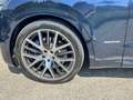 Maserati Levante Levante 3.0 V6 Granlusso 275cv auto Molto Bella! Blue - thumbnail 16