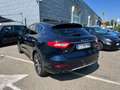 Maserati Levante Levante 3.0 V6 Granlusso 275cv auto Molto Bella! Blu/Azzurro - thumbnail 3