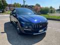 Maserati Levante Levante 3.0 V6 Granlusso 275cv auto Molto Bella! Blu/Azzurro - thumbnail 1