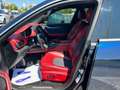 Maserati Levante Levante 3.0 V6 Granlusso 275cv auto Molto Bella! Blu/Azzurro - thumbnail 13