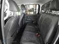 Volkswagen Amarok 3.0 TDI Highline 4Motion Aut.*AHK*STHZG*ROLLO* Schwarz - thumbnail 10
