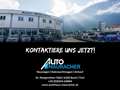 Volkswagen Amarok 3.0 TDI Highline 4Motion Aut.*AHK*STHZG*ROLLO* Schwarz - thumbnail 11