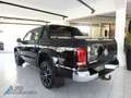 Volkswagen Amarok 3.0 TDI Highline 4Motion Aut.*AHK*STHZG*ROLLO* Schwarz - thumbnail 5
