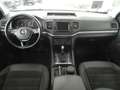 Volkswagen Amarok 3.0 TDI Highline 4Motion Aut.*AHK*STHZG*ROLLO* Schwarz - thumbnail 9