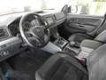 Volkswagen Amarok 3.0 TDI Highline 4Motion Aut.*AHK*STHZG*ROLLO* Schwarz - thumbnail 7