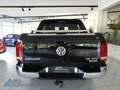Volkswagen Amarok 3.0 TDI Highline 4Motion Aut.*AHK*STHZG*ROLLO* Schwarz - thumbnail 6