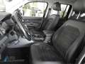 Volkswagen Amarok 3.0 TDI Highline 4Motion Aut.*AHK*STHZG*ROLLO* Schwarz - thumbnail 8