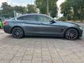BMW 430 430i Gran Coupe Aut. Sport Line Grau - thumbnail 6