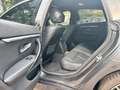 BMW 430 430i Gran Coupe Aut. Sport Line Grau - thumbnail 12