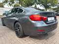 BMW 430 430i Gran Coupe Aut. Sport Line Grau - thumbnail 3