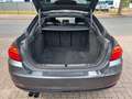 BMW 430 430i Gran Coupe Aut. Sport Line Grau - thumbnail 13