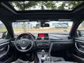 BMW 430 430i Gran Coupe Aut. Sport Line Grau - thumbnail 11