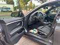BMW 430 430i Gran Coupe Aut. Sport Line Grau - thumbnail 8