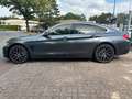 BMW 430 430i Gran Coupe Aut. Sport Line Grau - thumbnail 2