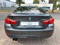 BMW 430 430i Gran Coupe Aut. Sport Line Grau - thumbnail 4