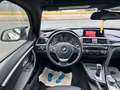 BMW 430 430i Gran Coupe Aut. Sport Line Grau - thumbnail 10